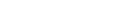 spacere.gif (825 bytes)