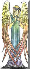 beardsley angel2.jpg (33333 bytes)