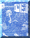 enchantress.gif (53698 bytes)
