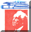 flwright.gif (47232 bytes)
