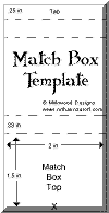 Match Box