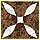 B-12, Starflower