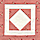 C-1, Trooper Green's Badge