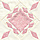 C-7, Megan's Mountain Laurel