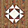 C-8, Hani's Crown