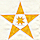 G-6, Papa's Star