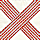 J-4, Adelaine's Apron Strings