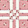 J-6, Granny Weaver
