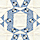 L-10, Nan's Naiad