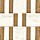 M-12, Hopscotch