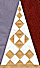 Top Row 10, Precious Gems