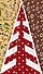 Top Row 2, Australian Pines