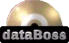 dataBoss