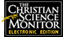 Christian Science Monitor