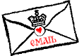 Email!